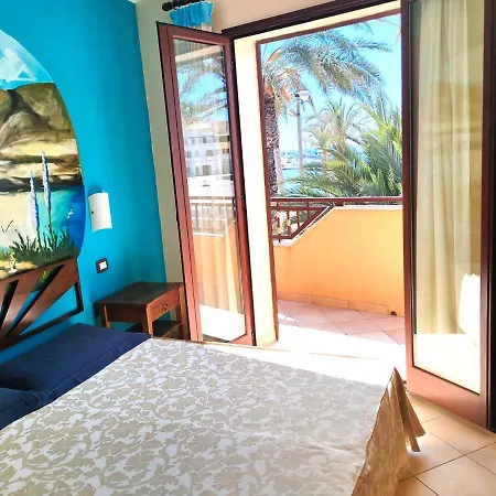 Puesta De Sol 4*