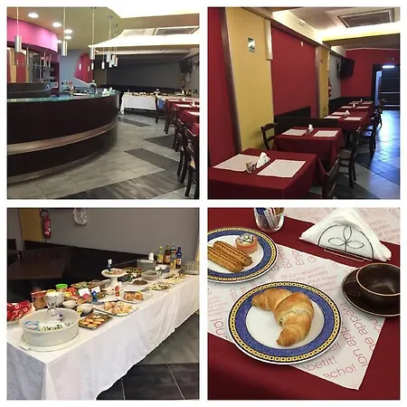 Puesta De Sol Lampedusa