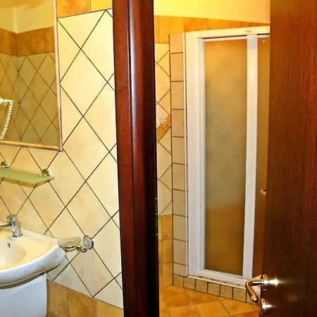 Puesta De Sol Aparthotel Lampedusa