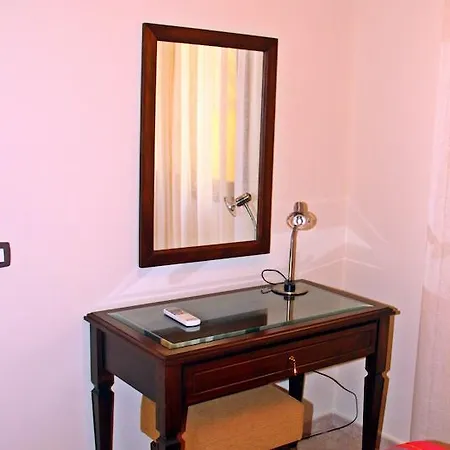 Puesta De Sol Lampedusa