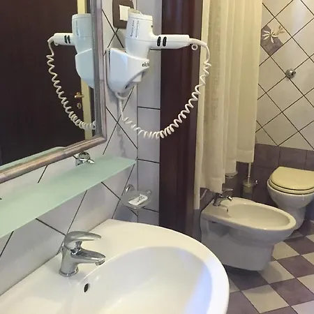 Apartahotel Puesta De Sol