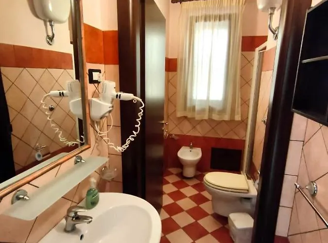 Puesta De Sol Lampedusa