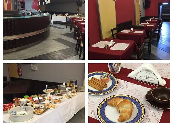 Puesta De Sol Lampedusa