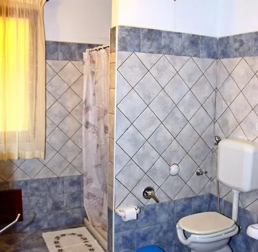 Puesta De Sol Aparthotel