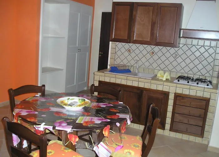 Puesta De Sol Lampedusa