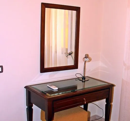 Puesta De Sol Lampedusa